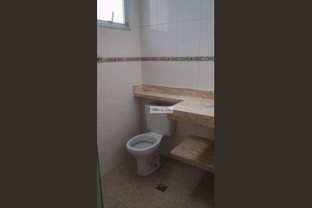 12_photo/94c8c983c7.c3c7bab067e2f5d3-ATLAS-65d3e722-1285-4242-b463-eaa6a9541390.jpg de apartamento à venda com 2 quartos, 57m² em Parque das Camelias, Campinas