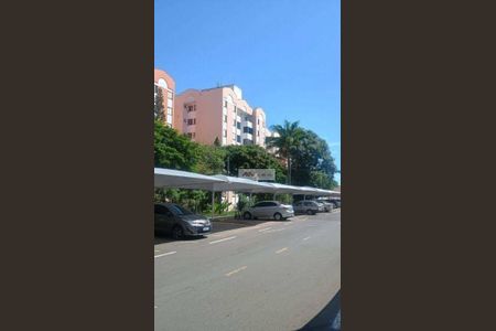 36_photo/94c8c983c7.c3c7bab067e2f5d3-ATLAS-b14bcffe-8a4a-4ea1-9d2a-7699d2fd31a1.jpg de apartamento à venda com 2 quartos, 57m² em Parque das Camelias, Campinas