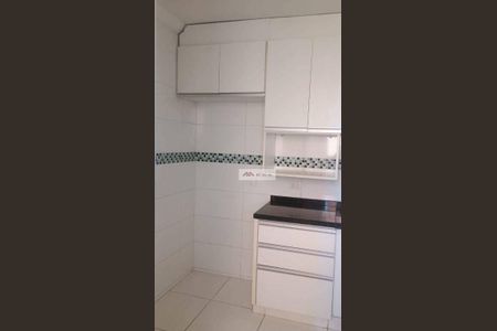 8_photo/94c8c983c7.c3c7bab067e2f5d3-ATLAS-c91d7047-8981-4fd3-986e-27f61bd8da3a.jpg de apartamento à venda com 2 quartos, 57m² em Parque das Camelias, Campinas