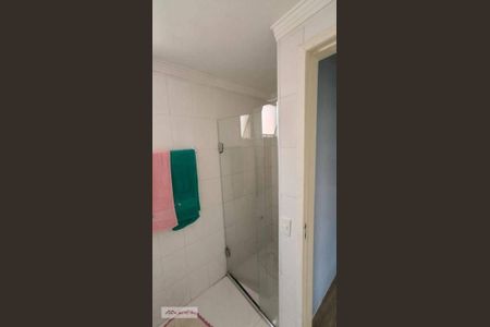 3_photo/94c8c983c7.da948e33d5cbde82-ATLAS-15769991-aa3d-437b-bb70-71b6197dfad6.jpg de apartamento à venda com 2 quartos, 57m² em Parque das Camelias, Campinas