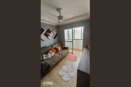 3_photo/94c8c983c7.da948e33d5cbde82-ATLAS-1a150909-b823-43f5-ba9e-d5b6f54c8e05.jpg de apartamento à venda com 2 quartos, 57m² em Parque das Camelias, Campinas