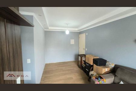 4_photo/94c8c983c7.da948e33d5cbde82-ATLAS-1da3414d-71b9-4640-a7e0-fcee1c416a8e.jpg de apartamento à venda com 2 quartos, 57m² em Parque das Camelias, Campinas