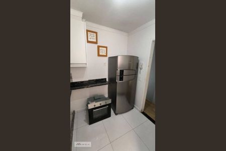 8_photo/94c8c983c7.da948e33d5cbde82-ATLAS-2531d399-21fd-4ef1-9298-b4885eda965a.jpg de apartamento à venda com 2 quartos, 57m² em Parque das Camelias, Campinas