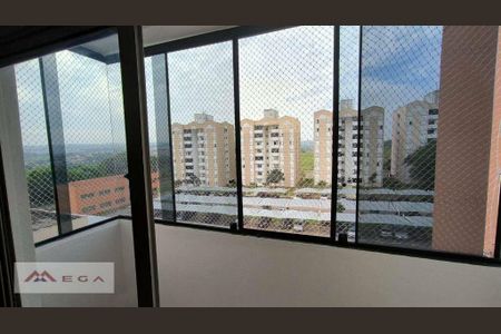 2_photo/94c8c983c7.da948e33d5cbde82-ATLAS-3d09a4c5-b3d3-41e7-bbd0-239565bffe63.jpg de apartamento à venda com 2 quartos, 57m² em Parque das Camelias, Campinas