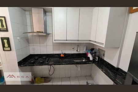 10_photo/94c8c983c7.da948e33d5cbde82-ATLAS-435b6b88-8dfc-4bb1-a69a-77a21770dc9d.jpg de apartamento à venda com 2 quartos, 57m² em Parque das Camelias, Campinas