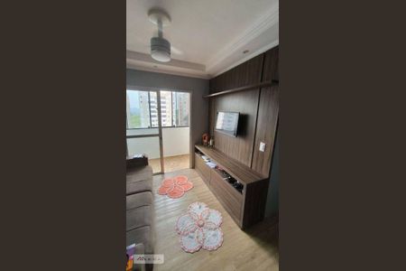 11_photo/94c8c983c7.da948e33d5cbde82-ATLAS-6f58b90d-1425-4374-9773-23bbcf4de4fb.jpg de apartamento à venda com 2 quartos, 57m² em Parque das Camelias, Campinas