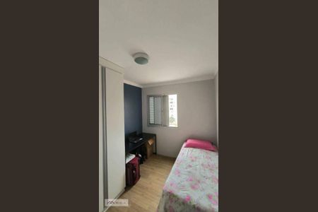 12_photo/94c8c983c7.da948e33d5cbde82-ATLAS-757bd9d2-8103-441f-b2a0-04a8c0063fed.jpg de apartamento à venda com 2 quartos, 57m² em Parque das Camelias, Campinas