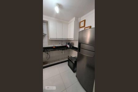 4_photo/94c8c983c7.da948e33d5cbde82-ATLAS-8f3826c0-87c9-46a9-aebe-e7d846f67843.jpg de apartamento à venda com 2 quartos, 57m² em Parque das Camelias, Campinas