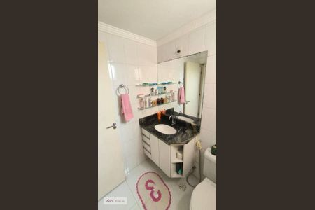 7_photo/94c8c983c7.da948e33d5cbde82-ATLAS-95c7c4eb-2208-4cbb-ac28-906a7a8dd483.jpg de apartamento à venda com 2 quartos, 57m² em Parque das Camelias, Campinas