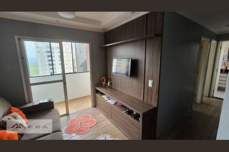 6_photo/94c8c983c7.da948e33d5cbde82-ATLAS-a65480b6-27ae-49f4-bbc0-bbb36b1e1e51.jpg de apartamento à venda com 2 quartos, 57m² em Parque das Camelias, Campinas