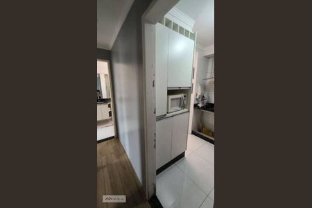 9_photo/94c8c983c7.da948e33d5cbde82-ATLAS-aa12fbf9-d3d8-4557-9246-6021fbe5b905.jpg de apartamento à venda com 2 quartos, 57m² em Parque das Camelias, Campinas