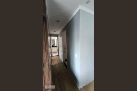 3_photo/94c8c983c7.da948e33d5cbde82-ATLAS-dce83e28-7b79-4c1e-93bc-63062aad176a.jpg de apartamento à venda com 2 quartos, 57m² em Parque das Camelias, Campinas