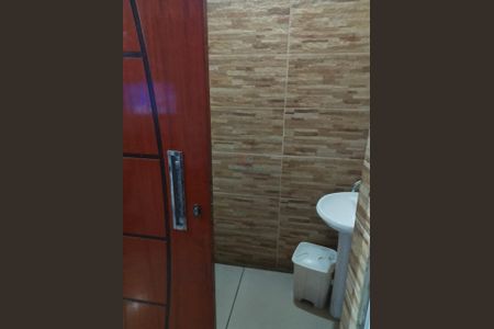 13_photo/94c8c984d3.de7f1e39899531ac-ATLAS-3d1f04ec-e613-4599-bb77-a43659033600.jpg de casa à venda com 5 quartos, 126m² em Loteamento e Arruamento Telesp, Campinas