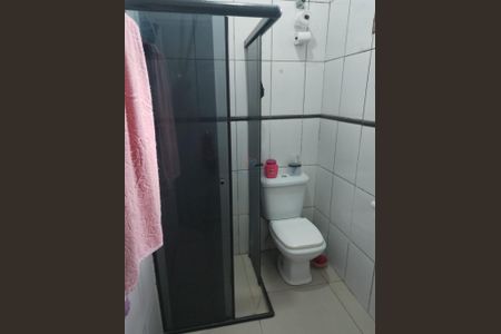 6_photo/94c8c984d3.de7f1e39899531ac-ATLAS-5adb9b03-cfc1-4685-92c4-6cbb42b80ef3.jpg de casa à venda com 5 quartos, 126m² em Loteamento e Arruamento Telesp, Campinas