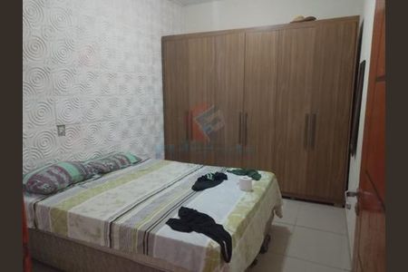 14_photo/94c8c984d3.de7f1e39899531ac-ATLAS-65301b17-eebe-401d-9aec-77a4c7e59bb2.jpg de casa à venda com 5 quartos, 126m² em Loteamento e Arruamento Telesp, Campinas