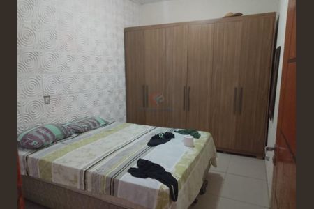 12_photo/94c8c984d3.de7f1e39899531ac-ATLAS-77baa1a3-e9ea-4747-b8bc-18fa6b1fc5fa.jpg de casa à venda com 5 quartos, 126m² em Loteamento e Arruamento Telesp, Campinas