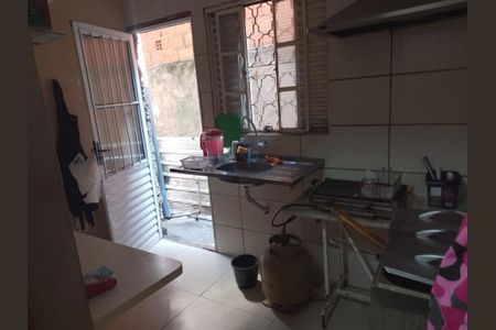 5_photo/94c8c984d3.de7f1e39899531ac-ATLAS-e8fde77e-fec4-4271-8eef-233d51b456d0.jpg de casa à venda com 5 quartos, 126m² em Loteamento e Arruamento Telesp, Campinas