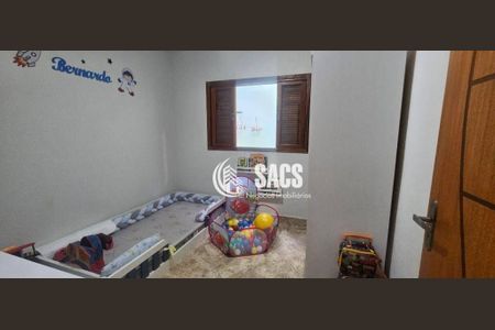 9_photo/94c8c988a5.1987c265c069de70-ATLAS-77c5d353-be51-4d26-9d8b-ac49ae41ea72.jpg de casa à venda com 3 quartos, 180m² em Campinas, Campinas