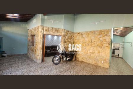 2_photo/94c8c988a5.1987c265c069de70-ATLAS-911cc492-07e7-45aa-a3d2-89fe8a00bfa5.jpg de casa à venda com 3 quartos, 180m² em Campinas, Campinas