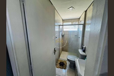 7_photo/94c8c98a9f.0901710b78c26d4e-ATLAS-02f1517a-4e46-4d63-9c02-3d4b83bc0d02.jpg de apartamento à venda com 2 quartos, 43m² em Dic IV (Conjunto Habitacional Lech Walesa), Campinas