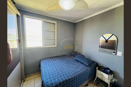 1_photo/94c8c98a9f.0901710b78c26d4e-ATLAS-0420fba2-6d38-451e-89cf-77a05d1f8400.jpg de apartamento à venda com 2 quartos, 43m² em Dic IV (Conjunto Habitacional Lech Walesa), Campinas