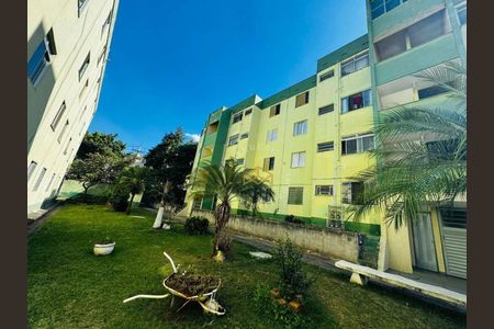 2_photo/94c8c98a9f.0901710b78c26d4e-ATLAS-0438dc43-4236-4b95-9d42-e52f26f6adca.jpg de apartamento à venda com 2 quartos, 43m² em Dic IV (Conjunto Habitacional Lech Walesa), Campinas