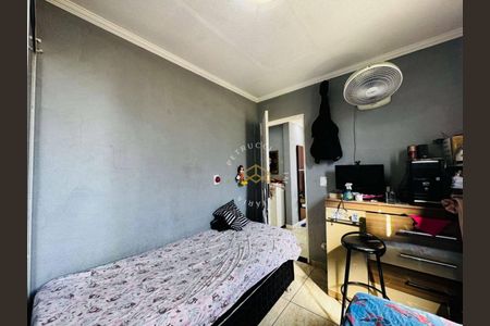 8_photo/94c8c98a9f.0901710b78c26d4e-ATLAS-0d637e03-74b7-424e-948e-7d7c37a1227e.jpg de apartamento à venda com 2 quartos, 43m² em Dic IV (Conjunto Habitacional Lech Walesa), Campinas