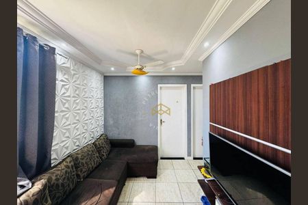 4_photo/94c8c98a9f.0901710b78c26d4e-ATLAS-121f640d-65b1-435d-9752-ba12e0f981bd.jpg de apartamento à venda com 2 quartos, 43m² em Dic IV (Conjunto Habitacional Lech Walesa), Campinas