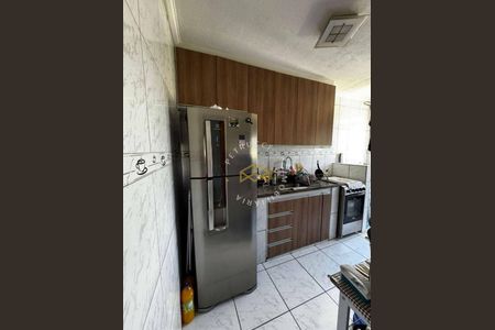 4_photo/94c8c98a9f.0901710b78c26d4e-ATLAS-3839dc3f-c839-4db0-85d5-1cd09c0c76ad.jpg de apartamento à venda com 2 quartos, 43m² em Dic IV (Conjunto Habitacional Lech Walesa), Campinas