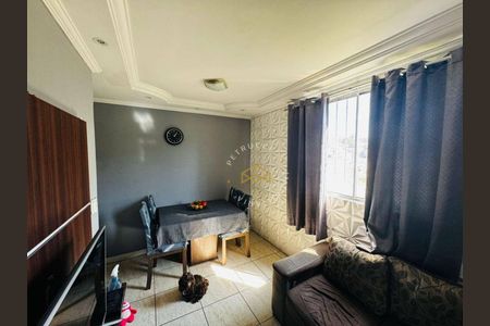 8_photo/94c8c98a9f.0901710b78c26d4e-ATLAS-5d203002-e6af-4c57-b96c-c1a581f8cf0a.jpg de apartamento à venda com 2 quartos, 43m² em Dic IV (Conjunto Habitacional Lech Walesa), Campinas