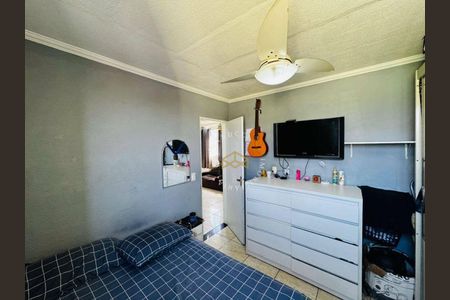 2_photo/94c8c98a9f.0901710b78c26d4e-ATLAS-91cdd78a-3ad4-430e-92ec-17c436b427ee.jpg de apartamento à venda com 2 quartos, 43m² em Dic IV (Conjunto Habitacional Lech Walesa), Campinas