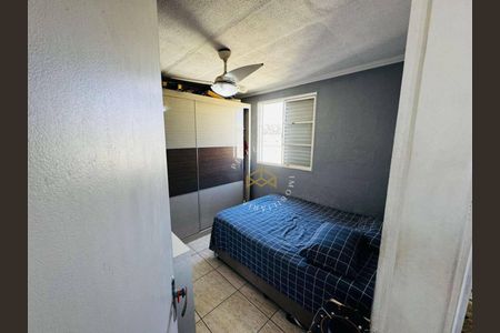 1_photo/94c8c98a9f.0901710b78c26d4e-ATLAS-c97e819f-b41b-4003-8907-dea8b4c333ef.jpg de apartamento à venda com 2 quartos, 43m² em Dic IV (Conjunto Habitacional Lech Walesa), Campinas