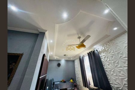 6_photo/94c8c98a9f.0901710b78c26d4e-ATLAS-e1e2e42a-fd9d-484d-868a-d64bc73713a7.jpg de apartamento à venda com 2 quartos, 43m² em Dic IV (Conjunto Habitacional Lech Walesa), Campinas