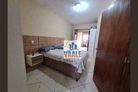 3_photo/94c8c98b15.6193c9b83d52c3b3-ATLAS-0d4a37a7-1d7c-4055-96ec-dc60f24cbd84.jpg de casa à venda com 0 quarto, 190m² em Dic IV (Conjunto Habitacional Lech Walesa), Campinas