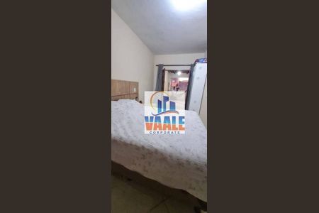 9_photo/94c8c98b15.6193c9b83d52c3b3-ATLAS-2cbbc41f-e494-4943-9048-6e6c5aa7be25.jpg de casa à venda com 0 quarto, 190m² em Dic IV (Conjunto Habitacional Lech Walesa), Campinas