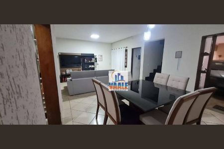 10_photo/94c8c98b15.6193c9b83d52c3b3-ATLAS-35c325d7-6b79-4b72-8e5c-b2eac57df03f.jpg de casa à venda com 0 quarto, 190m² em Dic IV (Conjunto Habitacional Lech Walesa), Campinas