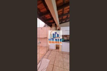30_photo/94c8c98b15.6193c9b83d52c3b3-ATLAS-501e5f15-79a3-4ef6-b55f-a542f1da357a.jpg de casa à venda com 0 quarto, 190m² em Dic IV (Conjunto Habitacional Lech Walesa), Campinas