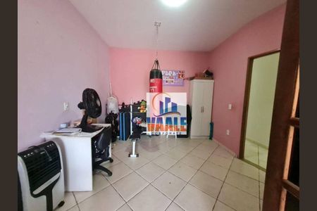 44_photo/94c8c98b15.6193c9b83d52c3b3-ATLAS-61d0542b-745e-4ef5-9588-3bcaa0a7f61a.jpg de casa à venda com 0 quarto, 190m² em Dic IV (Conjunto Habitacional Lech Walesa), Campinas