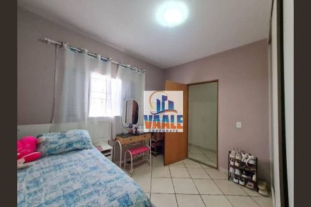 31_photo/94c8c98b15.6193c9b83d52c3b3-ATLAS-7e16f663-ba47-45b4-a7bd-8992d7898662.jpg de casa à venda com 0 quarto, 190m² em Dic IV (Conjunto Habitacional Lech Walesa), Campinas