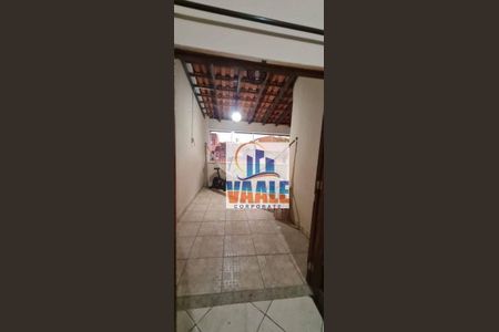 22_photo/94c8c98b15.6193c9b83d52c3b3-ATLAS-9ae624b7-6636-44a7-b4af-aac03a2cfce3.jpg de casa à venda com 0 quarto, 190m² em Dic IV (Conjunto Habitacional Lech Walesa), Campinas
