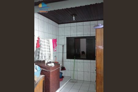 4_photo/94c8c98b19.ee31d1fd9df23408-ATLAS-24b6f3b7-1644-4a0d-ae5d-0c6c1537ee8c.jpg de casa à venda com 3 quartos, 96m² em Dic IV (Conjunto Habitacional Lech Walesa), Campinas
