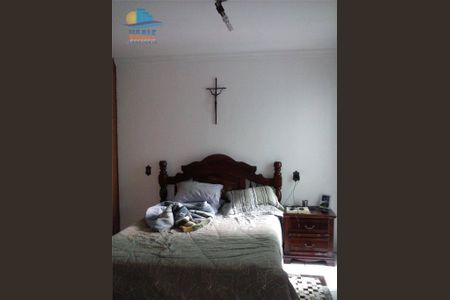 6_photo/94c8c98b19.ee31d1fd9df23408-ATLAS-2bd9dc8a-5a6f-45e5-9058-ed183341f181.jpg de casa à venda com 3 quartos, 96m² em Dic IV (Conjunto Habitacional Lech Walesa), Campinas