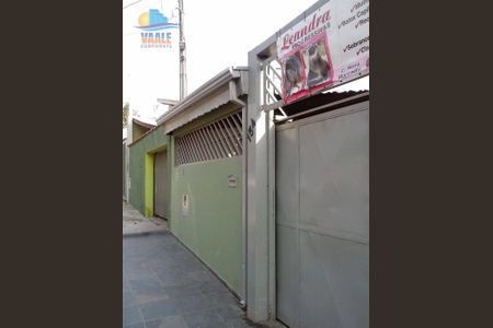 8_photo/94c8c98b19.ee31d1fd9df23408-ATLAS-41f7dbd8-0f22-4a67-b3f7-078fed060224.jpg de casa à venda com 3 quartos, 96m² em Dic IV (Conjunto Habitacional Lech Walesa), Campinas