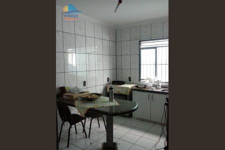 10_photo/94c8c98b19.ee31d1fd9df23408-ATLAS-7a503b0e-cf9d-480c-9506-17ac0c2b7dc6.jpg de casa à venda com 3 quartos, 96m² em Dic IV (Conjunto Habitacional Lech Walesa), Campinas