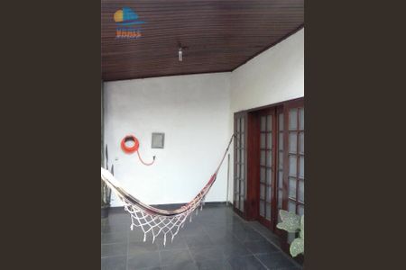 11_photo/94c8c98b19.ee31d1fd9df23408-ATLAS-8b7eef9c-ed30-40c0-8c1a-fb6ff8550105.jpg de casa à venda com 3 quartos, 96m² em Dic IV (Conjunto Habitacional Lech Walesa), Campinas