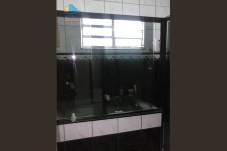 6_photo/94c8c98b19.ee31d1fd9df23408-ATLAS-ea5fe907-1261-4e27-b159-b7189c282408.jpg de casa à venda com 3 quartos, 96m² em Dic IV (Conjunto Habitacional Lech Walesa), Campinas