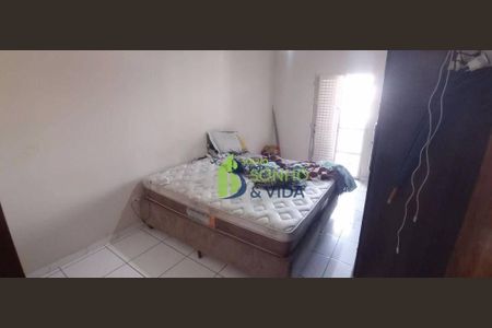 1_photo/94c8c98b6f.db829c6054abc860-ATLAS-13a21454-821c-4bf1-aef7-bf3dcf63e06b.jpg de casa à venda com 2 quartos, 200m² em Dic V (Conjunto Habitacional Chico Mendes), Campinas