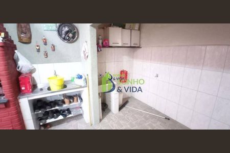 7_photo/94c8c98b6f.db829c6054abc860-ATLAS-2e8e74de-2d0a-4d64-bd82-ccf639abfc08.jpg de casa à venda com 2 quartos, 200m² em Dic V (Conjunto Habitacional Chico Mendes), Campinas