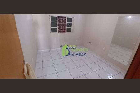 3_photo/94c8c98b6f.db829c6054abc860-ATLAS-34d7ba09-016b-4a30-80ed-a3bb39cd2ee4.jpg de casa à venda com 2 quartos, 200m² em Dic V (Conjunto Habitacional Chico Mendes), Campinas