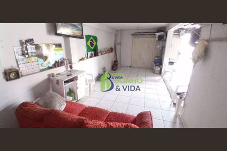 5_photo/94c8c98b6f.db829c6054abc860-ATLAS-545d43a8-87ef-410f-b99d-8a1bd2791e3d.jpg de casa à venda com 2 quartos, 200m² em Dic V (Conjunto Habitacional Chico Mendes), Campinas